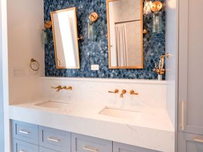 303 East 43rd Street 27A, New York NY 10017