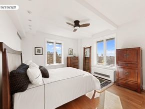 242 East 19th Street 15B, New York NY 10003