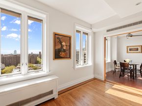 242 East 19th Street 15B, New York NY 10003