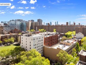 242 East 19th Street 15B, New York NY 10003