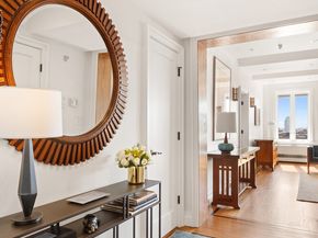 242 East 19th Street 15B, New York NY 10003