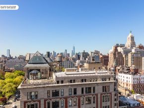 242 East 19th Street 15B, New York NY 10003
