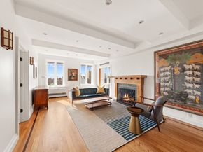 242 East 19th Street 15B, New York NY 10003