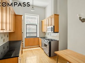 885 West End Avenue GC, New York NY 10025
