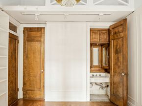 885 West End Avenue GC, New York NY 10025
