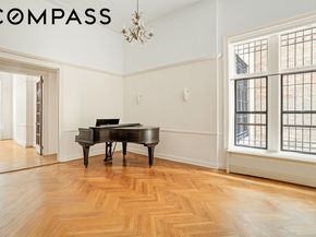 885 West End Avenue GC, New York NY 10025