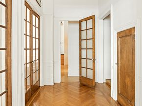 885 West End Avenue GC, New York NY 10025