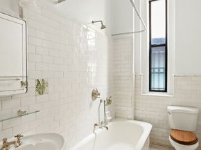 885 West End Avenue GC, New York NY 10025