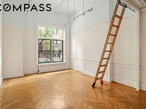 885 West End Avenue GC, New York NY 10025