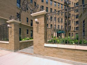 779 Riverside Drive B31, New York NY 10032