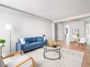 779 Riverside Drive B31, New York NY 10032
