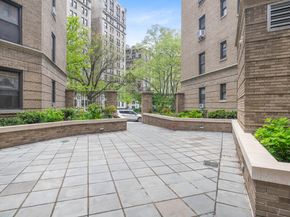 779 Riverside Drive B31, New York NY 10032