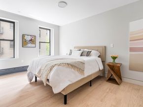 779 Riverside Drive B31, New York NY 10032