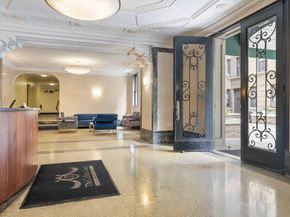 779 Riverside Drive B31, New York NY 10032