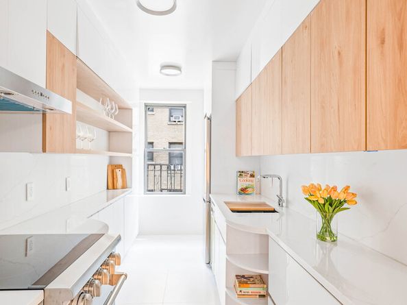 779 Riverside Drive B31, New York NY 10032