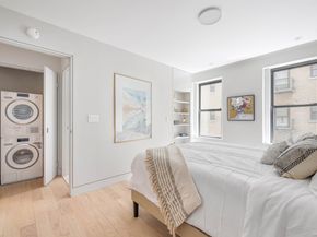 779 Riverside Drive B31, New York NY 10032