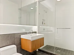 311 West Broadway 4D, New York NY 10013