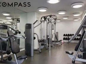 311 West Broadway 4D, New York NY 10013