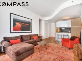 311 West Broadway 4D, New York NY 10013