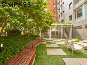 311 West Broadway 4D, New York NY 10013