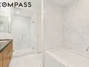 311 West Broadway 4D, New York NY 10013