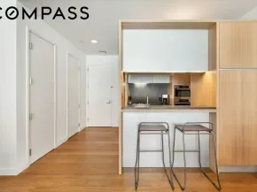 311 West Broadway 4D, New York NY 10013