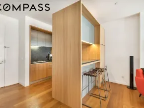 311 West Broadway 4D, New York NY 10013