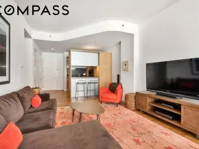311 West Broadway 4D, New York NY 10013
