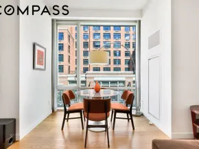 311 West Broadway 4D, New York NY 10013