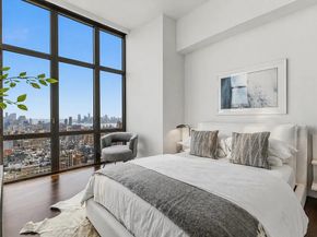 101 West 24th Street PH3B, New York NY 10001
