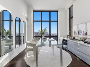 101 West 24th Street PH3B, New York NY 10001
