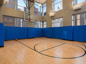 101 West 24th Street PH3B, New York NY 10001