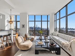101 West 24th Street PH3B, New York NY 10001