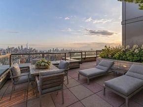 101 West 24th Street PH3B, New York NY 10001