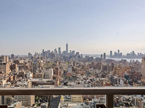 101 West 24th Street PH3B, New York NY 10001