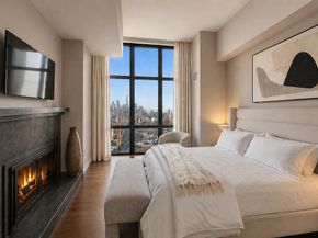 101 West 24th Street PH3B, New York NY 10001