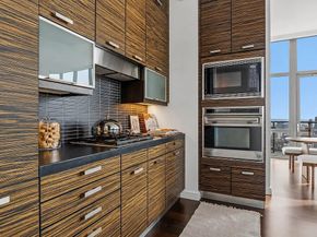101 West 24th Street PH3B, New York NY 10001
