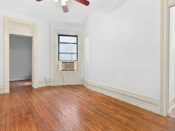 526 West 158th Street 31, New York NY 10032
