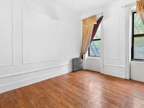 526 West 158th Street 31, New York NY 10032