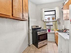 526 West 158th Street 31, New York NY 10032