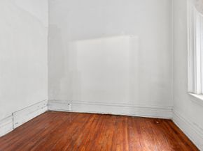 526 West 158th Street 31, New York NY 10032