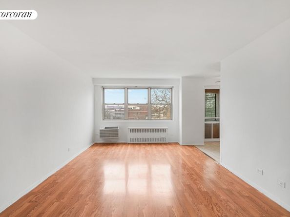 2475 West 16th Street 4D, Brooklyn NY 11214