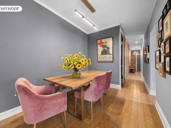 880 West 181st Street 4E, New York NY 10033