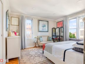 930 East 7th Street 6C, Brooklyn NY 11230