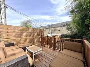 51 Dahill Road, Brooklyn NY 11218