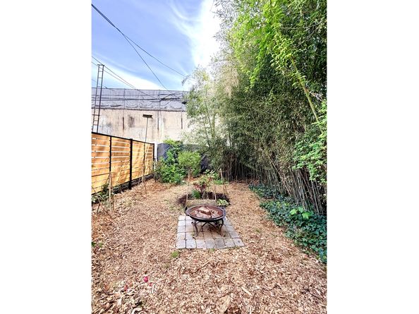 51 Dahill Road, Brooklyn NY 11218