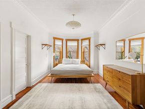 51 Dahill Road, Brooklyn NY 11218