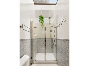 51 Dahill Road, Brooklyn NY 11218