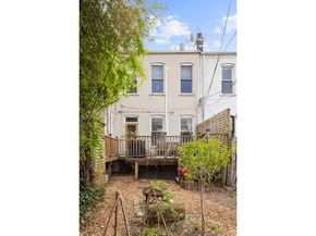 51 Dahill Road, Brooklyn NY 11218