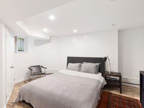 51 Dahill Road, Brooklyn NY 11218